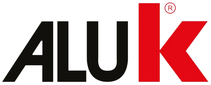 Marque aluminium
