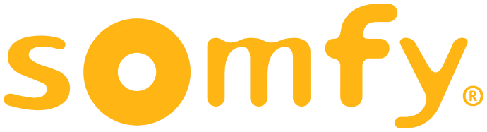 Marque de motorisation 