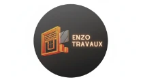 Enzotravaux